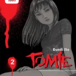 Tomie 2