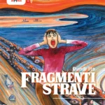 Fragmenti strave