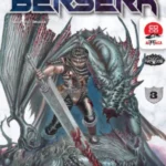 Berserk 03