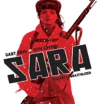 Sara