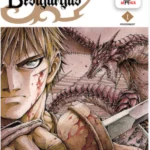 Bestijarijus 1