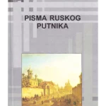 Pisma ruskog putnika