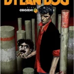 OBOJENI PROGRAM 7 - DYLAN DOG