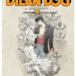 Obojeni Program 23 - Dilan Dog