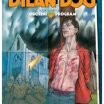 Obojeni Program 27-Dilan Dog