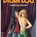 Obojeni Program 31-Dilan Dog