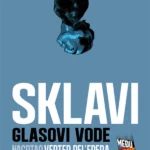 Dilan Dog Sklavi - Glasovi Vode