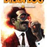 Obojeni program 49 Dilan Dog Gručo prvi