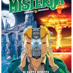 Obojeni program 51 Marti Misterija Planeta robota