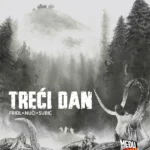 Treći dan Međuvreme 3