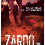 Zardo Međuvreme 2