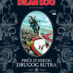 Priče iz nekog drugog sutra 05 Ubijanje vremena