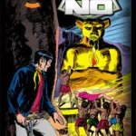Mister No Knjiga 08