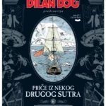 Priče iz nekog drugog sutra 06 Bolje sutra