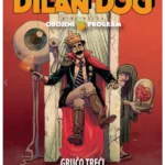 Obojeni program 65 Dilan Dog Gručo Treći