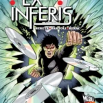 Ex Inferis Međuvreme 4