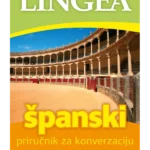 Španski - priručnik za konverzaciju