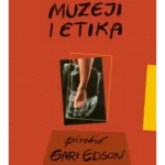 Muzeji i etika