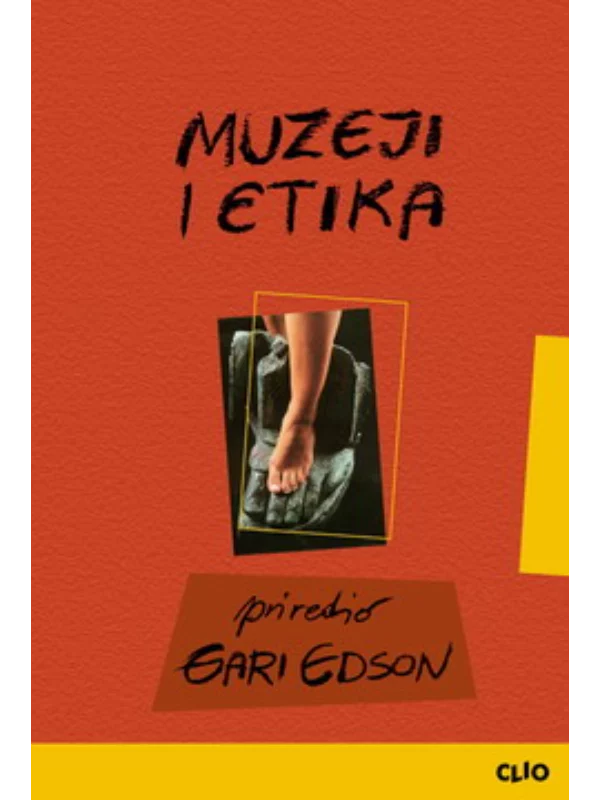 Muzeji i etika 1