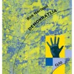 Demokratija  - CLIO