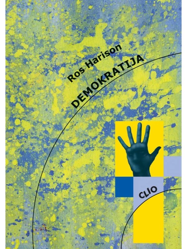Demokratija  - CLIO - Image 1