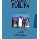 Muzej i publika