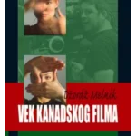 Vek kanadskog filma - CLIO