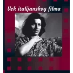 Vek italijanskog filma- CLIO