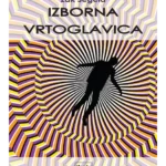 Izborna vrtoglavica