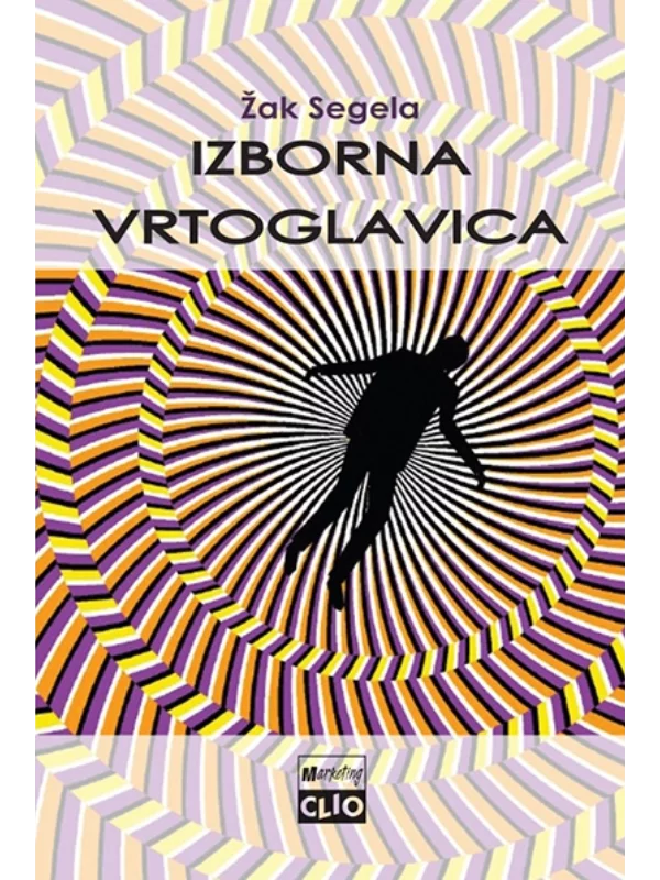 Izborna vrtoglavica - Image 1