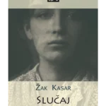 Slučaj Kamij Klodel - CLIO
