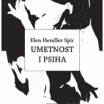 Umetnost i psiha