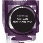Onlajn novinarstvo - CLIO