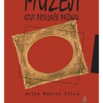 Muzeji koji privlače pažnju