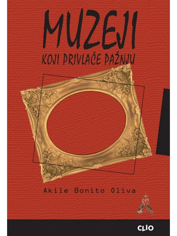 Muzeji koji privlače pažnju 1