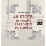 Aristotel ili vampir zapadnog pozorišta