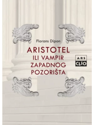 Aristotel ili vampir zapadnog pozorišta