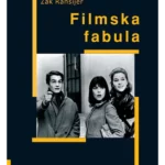 Filmska fabula - CLIO