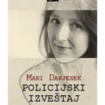 Policijski izveštaj - CLIO