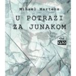 U potrazi za junakom - CLIO