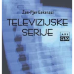 Televizijske serije - CLIO