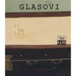 Glasovi