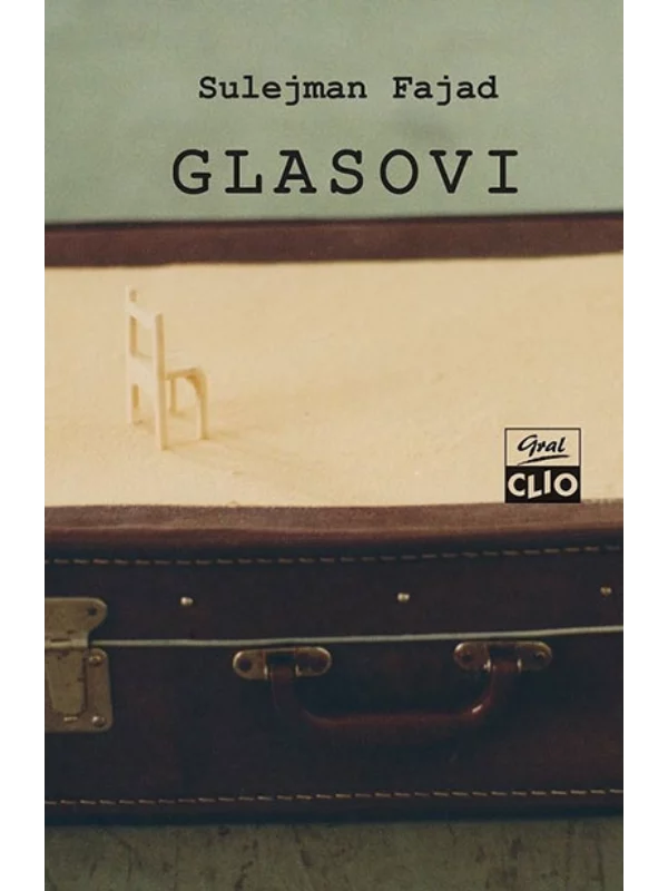 Glasovi 1