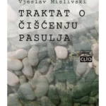 Traktat o čišćenju pasulja - Clio