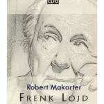 Frenk Lojd Rajt - CLIO