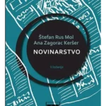 Novinarstvo (drugo, dopunjeno izdanje) - CLIO