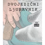 Dvojezični ljubavnik - CLIO