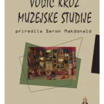 Vodič kroz muzejske studije