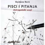 Pisci i pitanja - antropološki eseji -CLIO