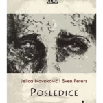 Posledice jednog pucnja - CLI